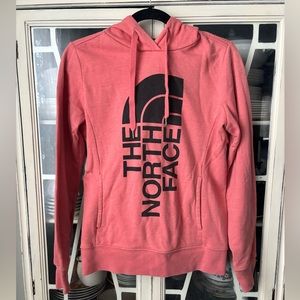 The North Face Hoodie